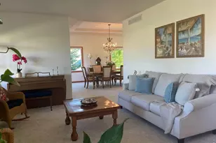 7688 Crestview Dr, Niwot, CO 80504 - Photo 17