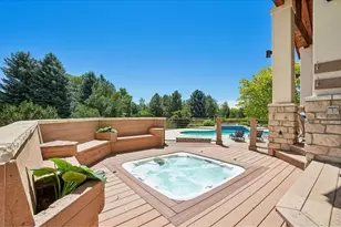 7688 Crestview Dr, Niwot, CO 80504 - Photo 11