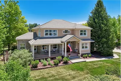 7688 Crestview Dr, Niwot, CO 80504 - Photo 13