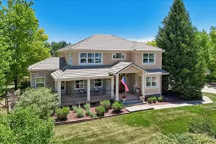 7688 Crestview Dr, Niwot, CO 80504 - Photo 13