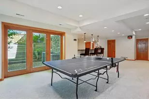 7688 Crestview Dr, Niwot, CO 80504 - Photo 41