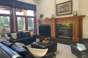 7688 Crestview Dr, Niwot, CO 80504 - Photo 27
