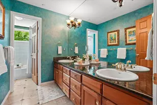 7688 Crestview Dr, Niwot, CO 80504 - Photo 37