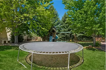 7688 Crestview Dr, Niwot, CO 80504 - Photo 39