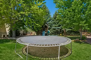 7688 Crestview Dr, Niwot, CO 80504 - Photo 39