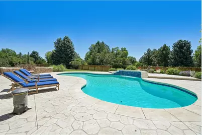 7688 Crestview Dr, Niwot, CO 80504 - Photo 7