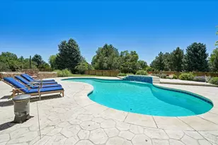 7688 Crestview Dr, Niwot, CO 80504 - Photo 7