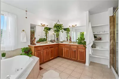 7688 Crestview Dr, Niwot, CO 80504 - Photo 31