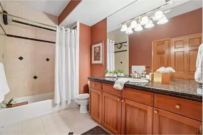 7688 Crestview Dr, Niwot, CO 80504 - Photo 37