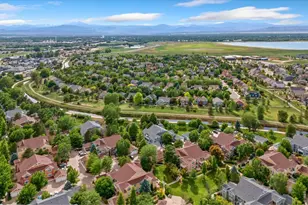 2107 Grays Peak Dr, Loveland, CO 80538 - Photo 29
