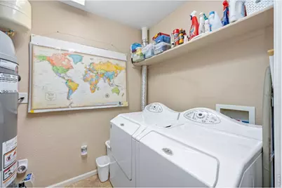 2107 Grays Peak Dr #104, Loveland, CO 80538 - Photo 17