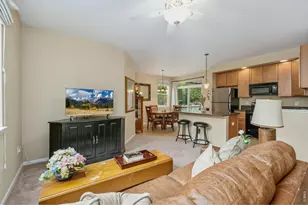 2107 Grays Peak Dr, Loveland, CO 80538 - Photo 3