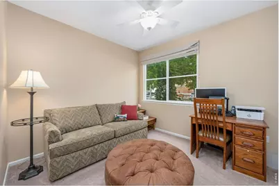 2107 Grays Peak Dr #104, Loveland, CO 80538 - Photo 15