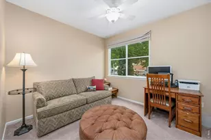 2107 Grays Peak Dr, Loveland, CO 80538 - Photo 15