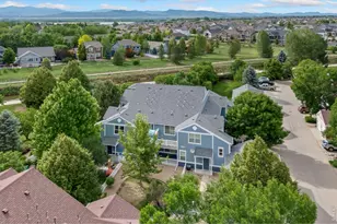 2107 Grays Peak Dr, Loveland, CO 80538 - Photo 21