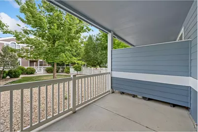 2107 Grays Peak Dr #104, Loveland, CO 80538 - Photo 19