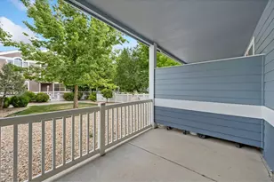 2107 Grays Peak Dr, Loveland, CO 80538 - Photo 19