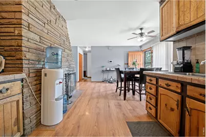 620 Grant St, Fort Morgan, CO 80701 - Photo 11