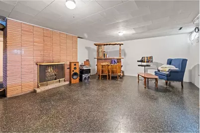 620 Grant St, Fort Morgan, CO 80701 - Photo 35