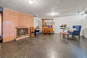 620 Grant St, Fort Morgan, CO 80701 - Photo 35