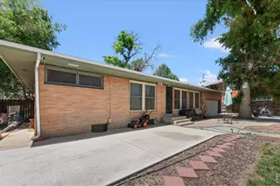 620 Grant St, Fort Morgan, CO 80701 - Photo 43
