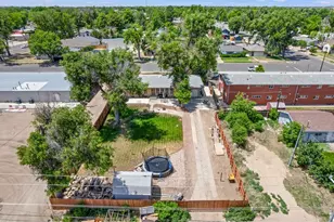 620 Grant St, Fort Morgan, CO 80701 - Photo 45