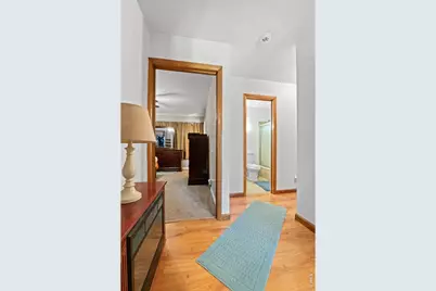 620 Grant St, Fort Morgan, CO 80701 - Photo 19