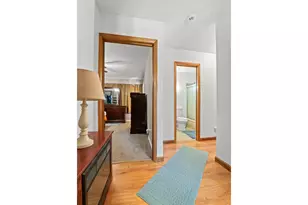 620 Grant St, Fort Morgan, CO 80701 - Photo 19