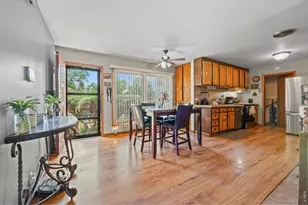 620 Grant St, Fort Morgan, CO 80701 - Photo 7