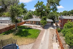 620 Grant St, Fort Morgan, CO 80701 - Photo 49