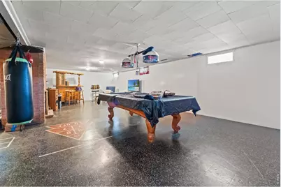 620 Grant St, Fort Morgan, CO 80701 - Photo 31