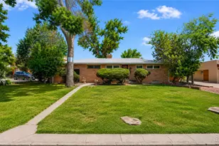 620 Grant St, Fort Morgan, CO 80701 - Photo 3