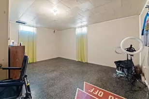 620 Grant St, Fort Morgan, CO 80701 - Photo 37