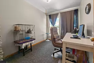 620 Grant St, Fort Morgan, CO 80701 - Photo 21