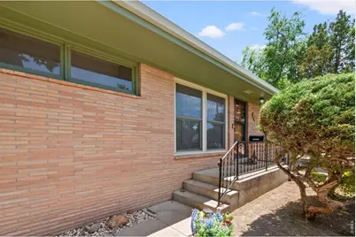 620 Grant St, Fort Morgan, CO 80701 - Photo 5