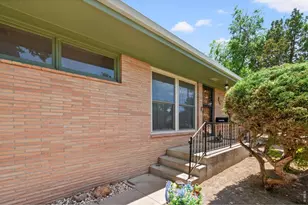 620 Grant St, Fort Morgan, CO 80701 - Photo 5