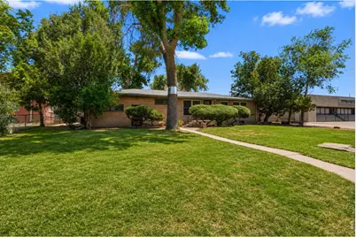 620 Grant St, Fort Morgan, CO 80701 - Photo 5