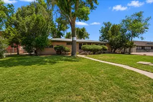 620 Grant St, Fort Morgan, CO 80701 - Photo 5