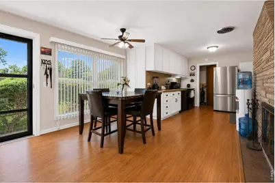 620 Grant St, Fort Morgan, CO 80701 - Photo 1