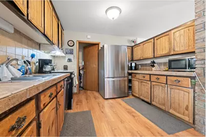 620 Grant St, Fort Morgan, CO 80701 - Photo 9
