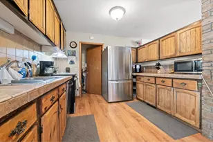 620 Grant St, Fort Morgan, CO 80701 - Photo 9