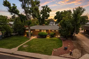 620 Grant St, Fort Morgan, CO 80701 - Photo 1
