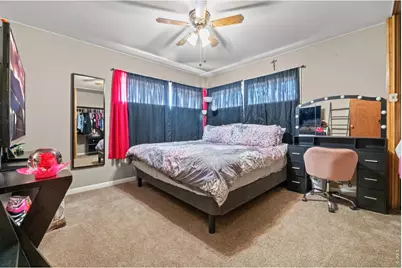 620 Grant St, Fort Morgan, CO 80701 - Photo 23