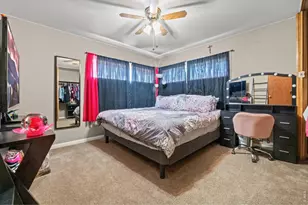 620 Grant St, Fort Morgan, CO 80701 - Photo 23