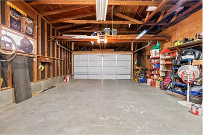 620 Grant St, Fort Morgan, CO 80701 - Photo 45