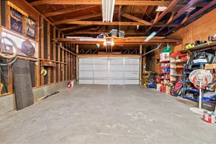 620 Grant St, Fort Morgan, CO 80701 - Photo 45