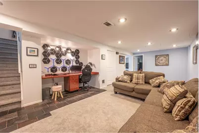 918 S Bross St, Longmont, CO 80501 - Photo 19