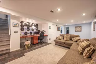 918 S Bross St, Longmont, CO 80501 - Photo 19