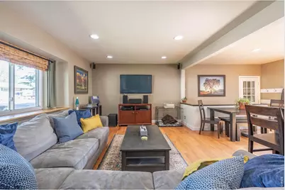 918 S Bross St, Longmont, CO 80501 - Photo 5