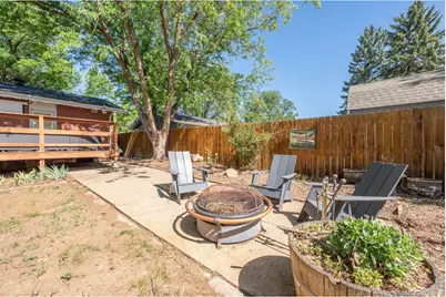 918 S Bross St, Longmont, CO 80501 - Photo 31